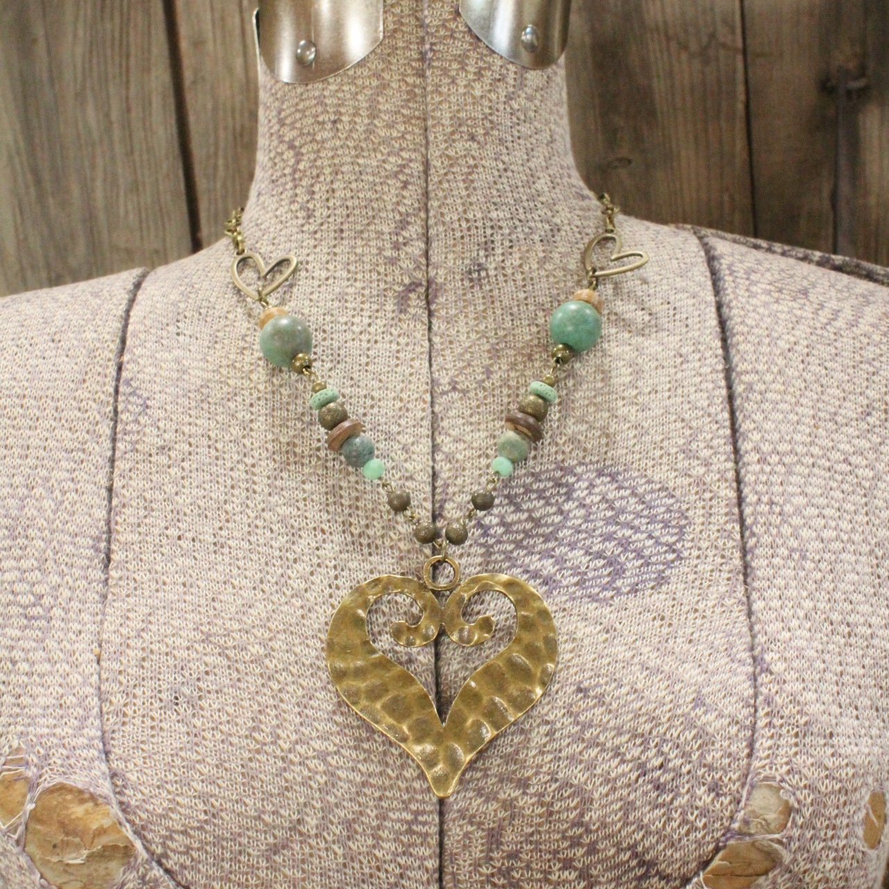 That Special Someone Necklace