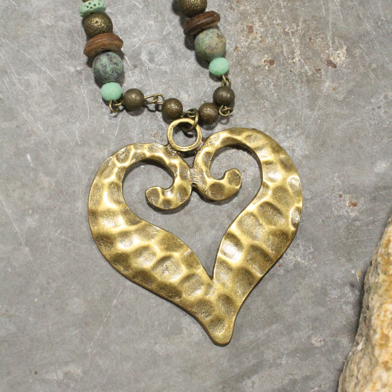 That Special Someone Necklace
