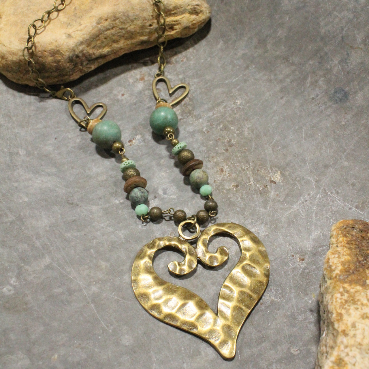 That Special Someone Necklace