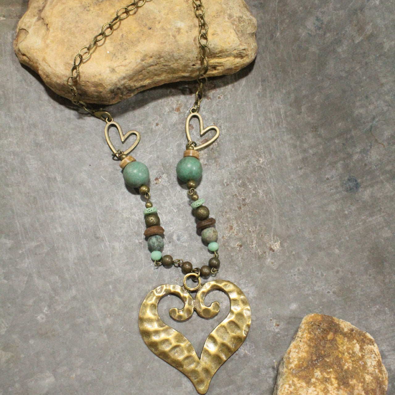 That Special Someone Necklace
