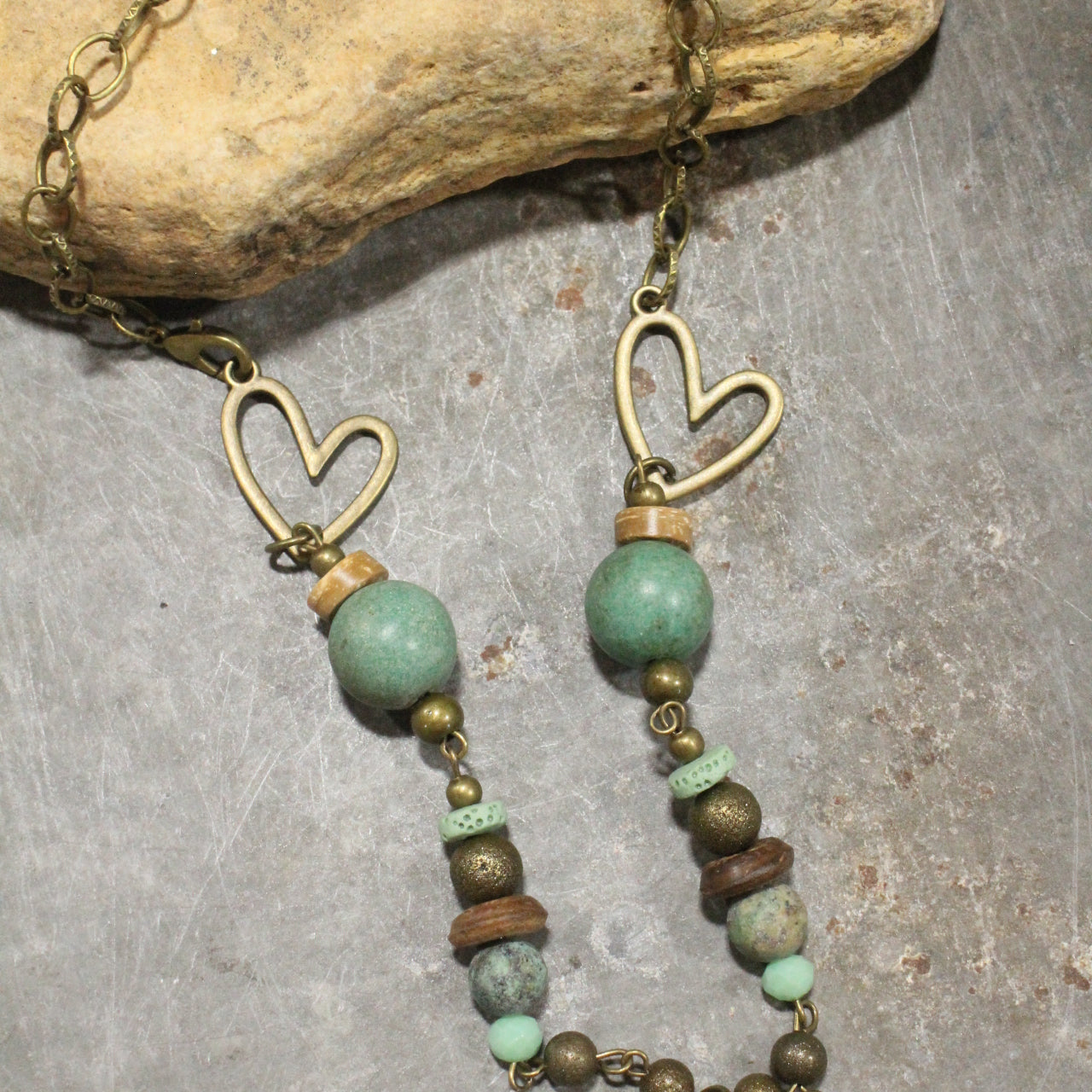 That Special Someone Necklace